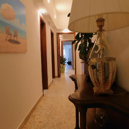 קטאניה Frankie'S House B&B מראה חיצוני תמונה